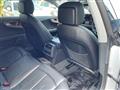2016 Audi A7 Sportback