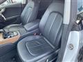 2016 Audi A7 Sportback