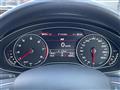 2016 Audi A7 Sportback