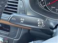 2016 Audi A7 Sportback
