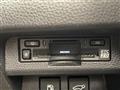 2024 Toyota Crown