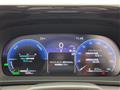 2024 Toyota Crown
