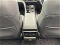 2024 Toyota Crown
