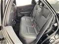 2024 Toyota Crown