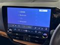 2025 Lexus NX