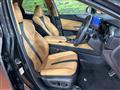2025 Lexus NX