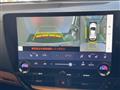 2025 Lexus NX