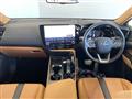 2025 Lexus NX