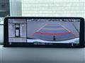 2021 Mazda CX-8