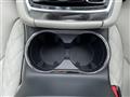 2021 Mazda CX-8