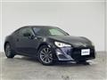2012 Toyota 86