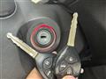2012 Toyota 86