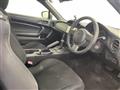 2012 Toyota 86
