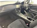 2012 Toyota 86