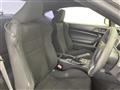 2012 Toyota 86