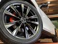 2025 Lexus NX