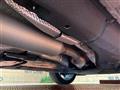 2025 Lexus NX