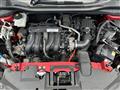 2016 Honda VEZEL