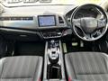 2016 Honda VEZEL