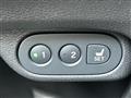 2016 Honda VEZEL