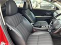 2016 Honda VEZEL