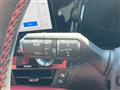 2025 Lexus NX