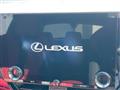 2025 Lexus NX
