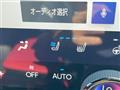 2025 Lexus NX