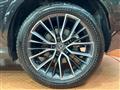 2025 Lexus NX
