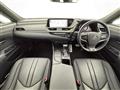 2019 Lexus ES