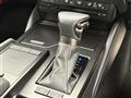 2019 Lexus ES