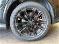 2025 Lexus NX
