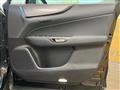 2025 Lexus NX