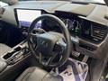 2025 Lexus NX