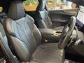 2025 Lexus NX