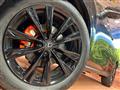 2025 Lexus NX