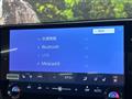 2025 Lexus NX