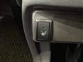 2016 Suzuki Hustler