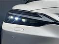 2025 Lexus NX