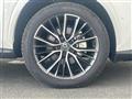 2025 Lexus NX