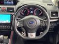 2017 Subaru Levorg