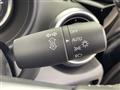 2025 Mazda Roadster