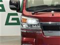 2022 Daihatsu Hijet Truck