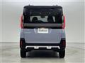 2023 Mitsubishi DELICA MINI