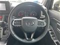 2022 Daihatsu Taft
