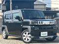 2022 Daihatsu Taft