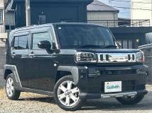 2022 Daihatsu Taft
