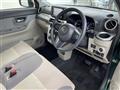 2020 Daihatsu Cast