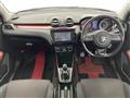 2020 Suzuki Swift