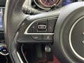 2020 Suzuki Swift